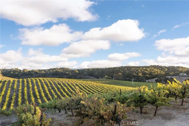 3000 Oakdale Rd., Paso Robles, CA 93446