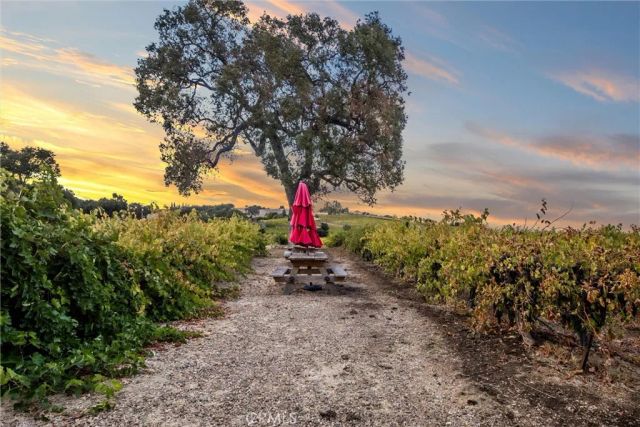 3000 Oakdale Rd., Paso Robles, CA 93446