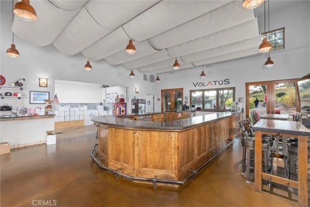 3000 Oakdale Rd., Paso Robles, CA 93446