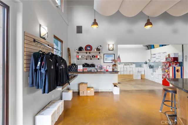 3000 Oakdale Rd., Paso Robles, CA 93446