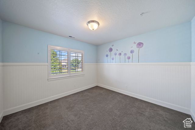 159 S 930 E, American Fork, UT 84003