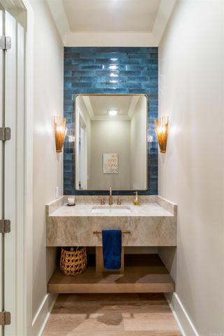 1 Estado Circle, Hot Springs Village, AR 71909