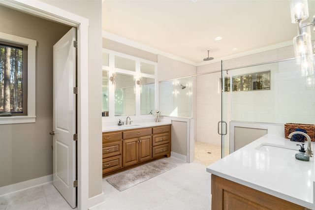 1 Estado Circle, Hot Springs Village, AR 71909