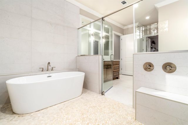 1 Estado Circle, Hot Springs Village, AR 71909