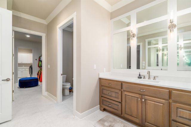 1 Estado Circle, Hot Springs Village, AR 71909