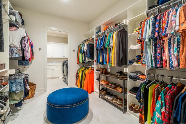 1 Estado Circle, Hot Springs Village, AR 71909