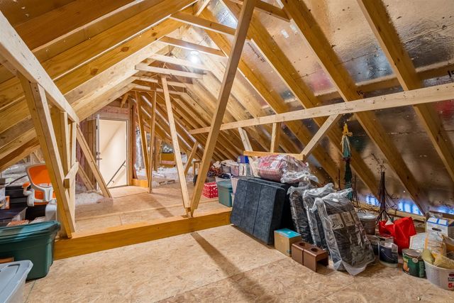 1 Estado Circle, Hot Springs Village, AR 71909