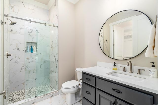 1 Estado Circle, Hot Springs Village, AR 71909