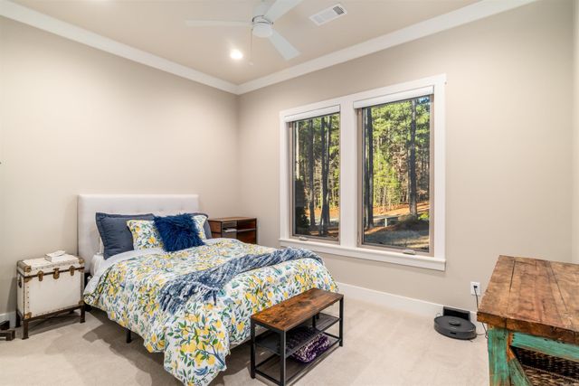 1 Estado Circle, Hot Springs Village, AR 71909