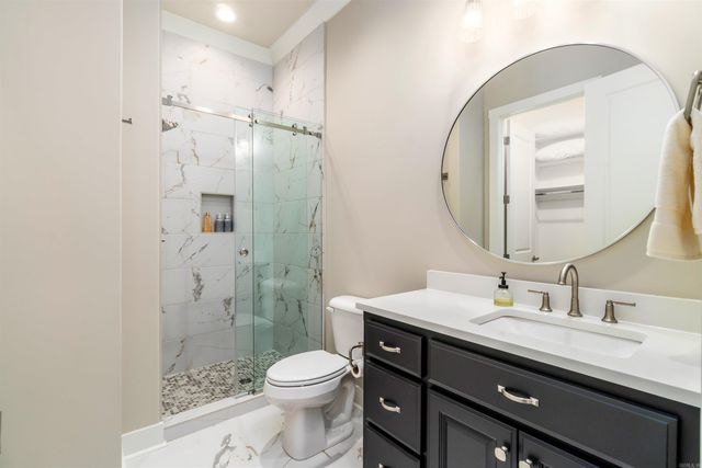 1 Estado Circle, Hot Springs Village, AR 71909