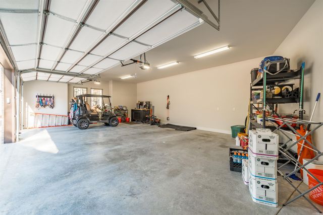 1 Estado Circle, Hot Springs Village, AR 71909