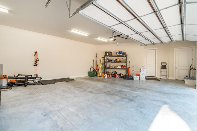 1 Estado Circle, Hot Springs Village, AR 71909