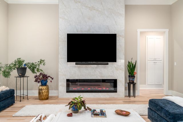 1 Estado Circle, Hot Springs Village, AR 71909