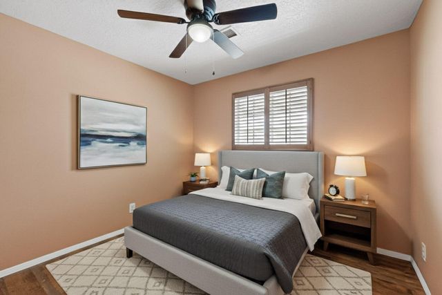 7417 Mackenzie Drive NE, Rio Rancho, NM 87144