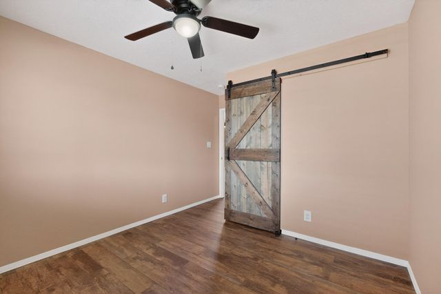 7417 Mackenzie Drive NE, Rio Rancho, NM 87144