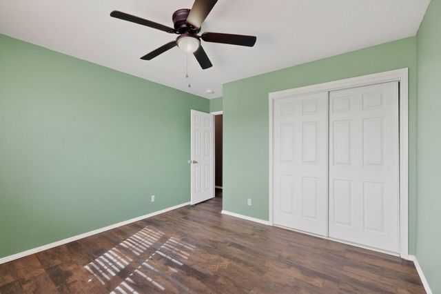 7417 Mackenzie Drive NE, Rio Rancho, NM 87144