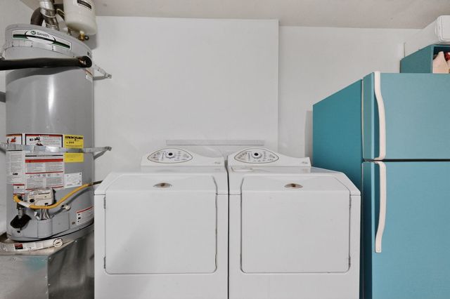 7417 Mackenzie Drive NE, Rio Rancho, NM 87144