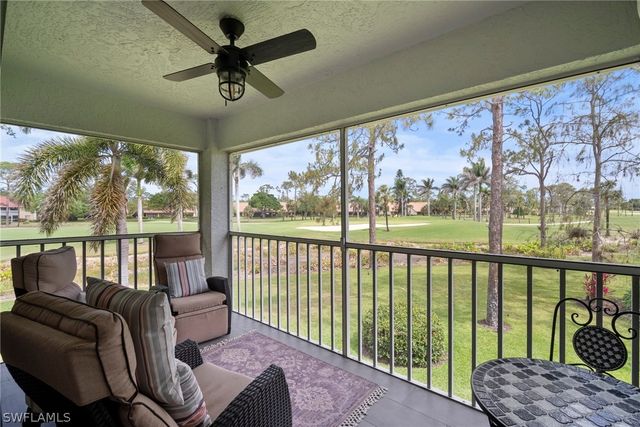259 Deerwood CIR 6, Naples, FL 34113