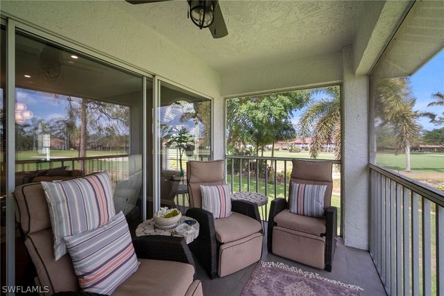 259 Deerwood CIR 6, Naples, FL 34113