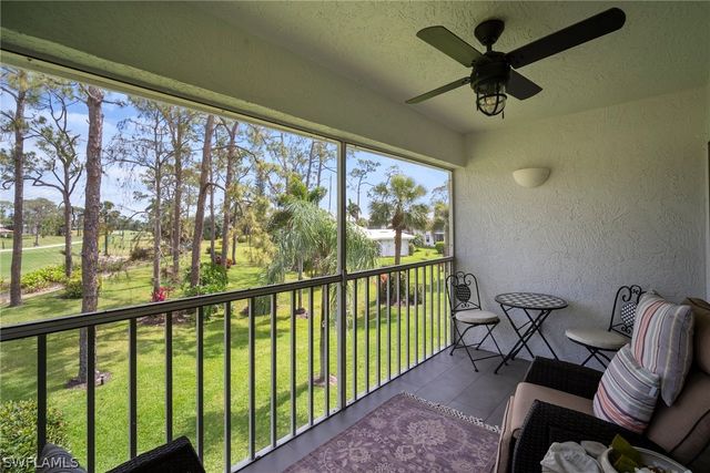259 Deerwood CIR 6, Naples, FL 34113