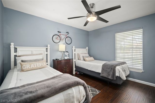 259 Deerwood CIR 6, Naples, FL 34113