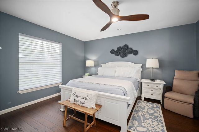 259 Deerwood CIR 6, Naples, FL 34113