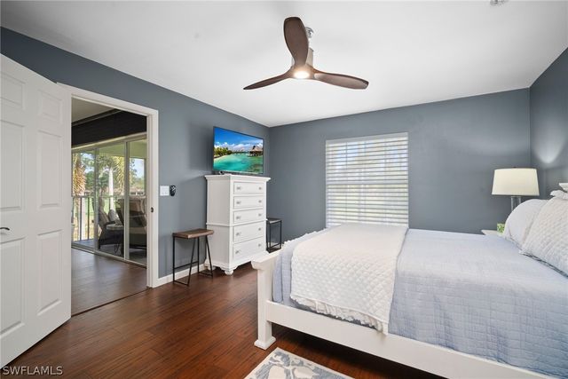 259 Deerwood CIR 6, Naples, FL 34113