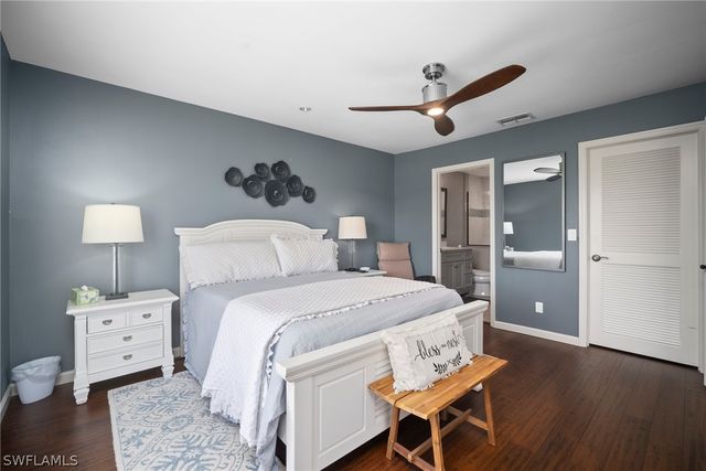 259 Deerwood CIR 6, Naples, FL 34113