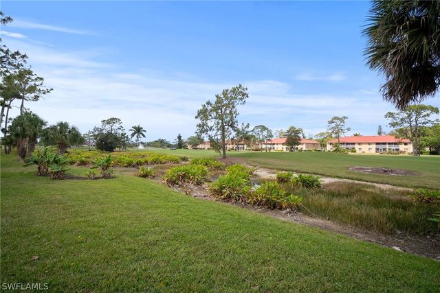 259 Deerwood CIR 6, Naples, FL 34113