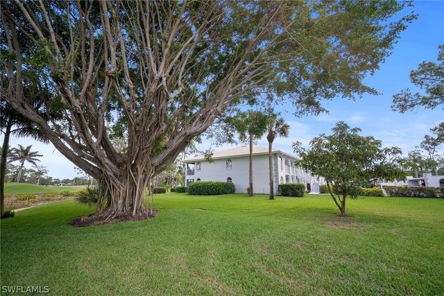 259 Deerwood CIR 6, Naples, FL 34113