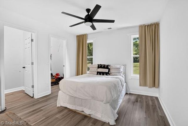 3720 Carver School Road, Winston-salem, NC 27105