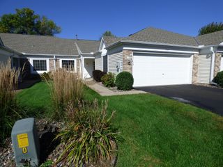 1727 121st Lane NW, Coon Rapids, MN 55448