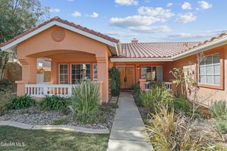 42323 Grandeur Way, Lancaster, CA 93536