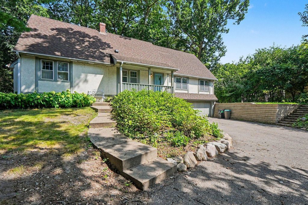 7017 Valley View Road, Edina, MN 55439 — photo 2