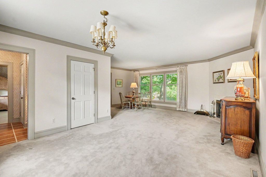 7017 Valley View Road, Edina, MN 55439 — photo 3