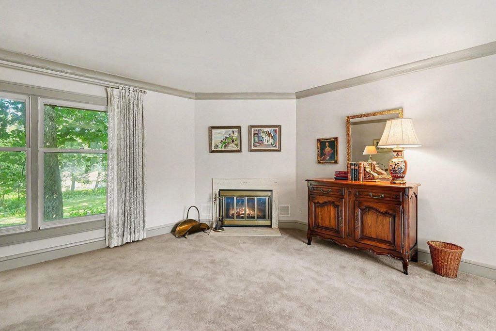 7017 Valley View Road, Edina, MN 55439 — photo 4