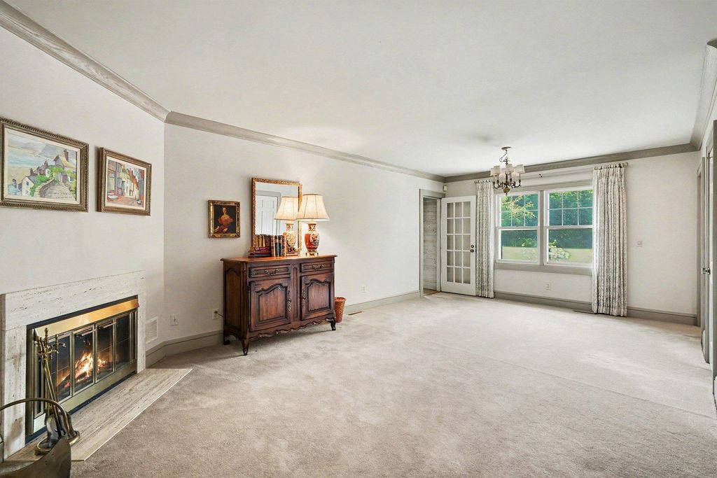 7017 Valley View Road, Edina, MN 55439 — photo 5
