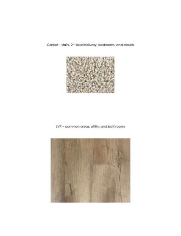 185 Boundary Hall Way, Hinesville, GA 31313