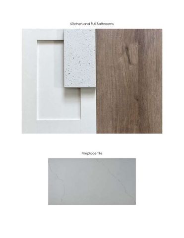 185 Boundary Hall Way, Hinesville, GA 31313