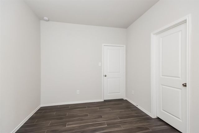 15333 Estrella East, Houston, TX 77073