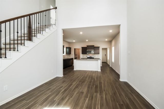 15333 Estrella East, Houston, TX 77073