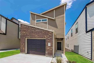 15333 Estrella East, Houston, TX 77073