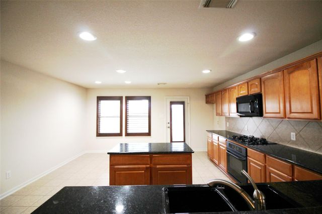 21611 Britton Hill Way, Katy, TX 77449