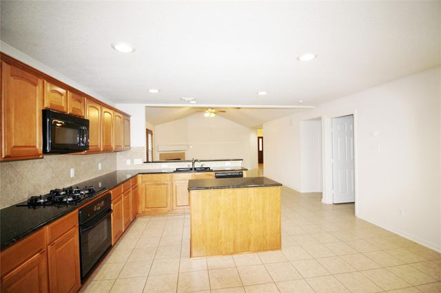 21611 Britton Hill Way, Katy, TX 77449