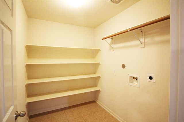 21611 Britton Hill Way, Katy, TX 77449