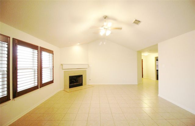 21611 Britton Hill Way, Katy, TX 77449