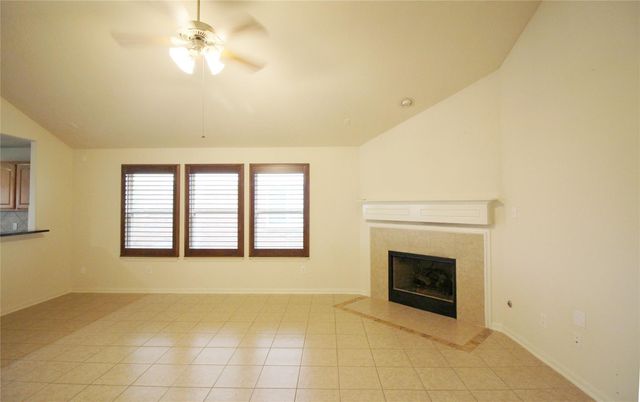 21611 Britton Hill Way, Katy, TX 77449