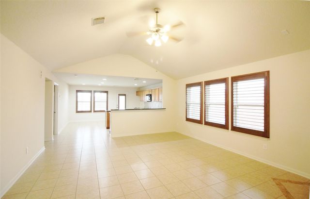 21611 Britton Hill Way, Katy, TX 77449