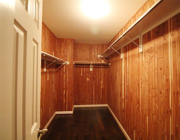 21611 Britton Hill Way, Katy, TX 77449