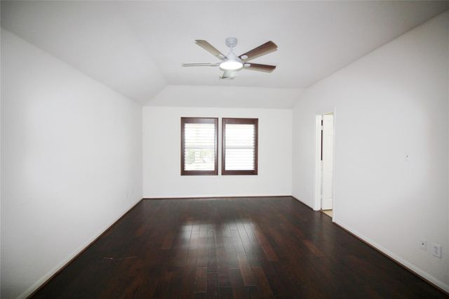 21611 Britton Hill Way, Katy, TX 77449